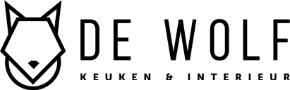 Logo Dierenartsencentrum Anthemis