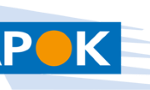 Logo Apok