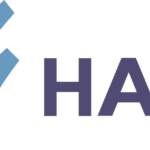 Logo Hadep