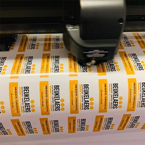 Belettering-printing-C-Bright-Stickers-Beukelaers